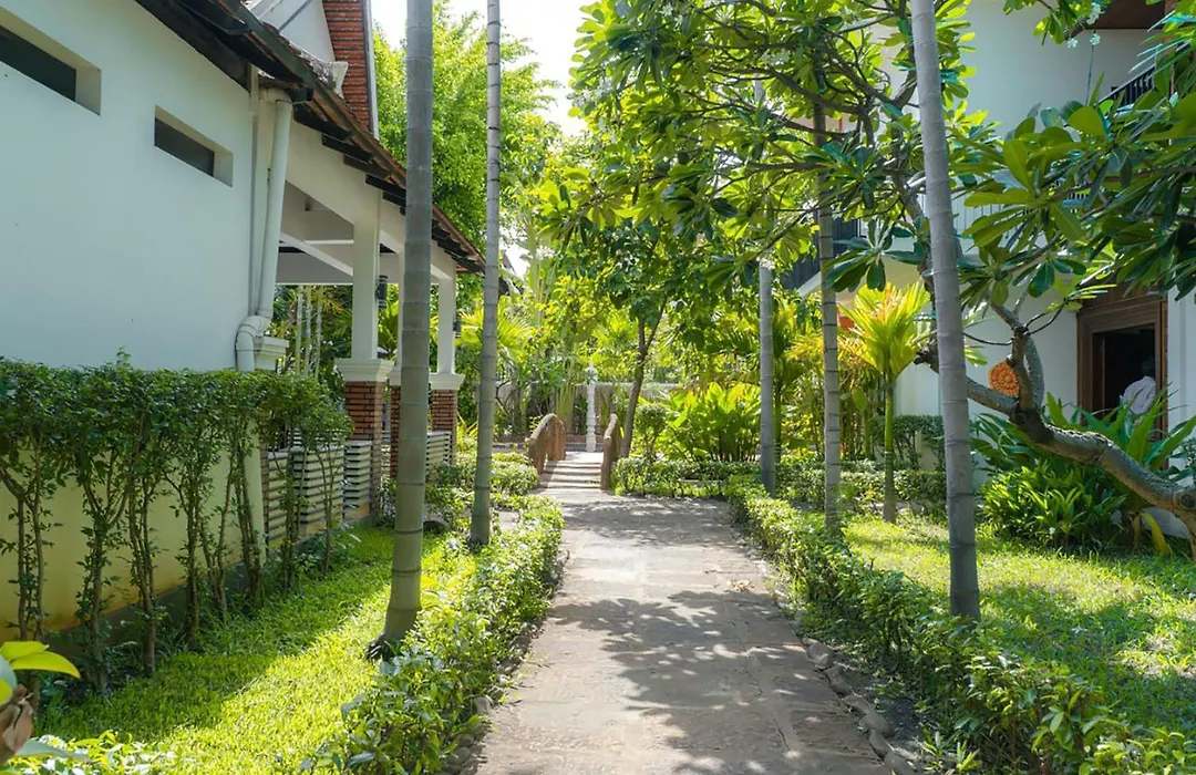Lavender Angkor Boutique-1